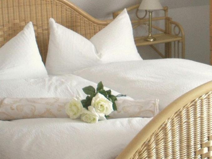 Hotel Villa Constantia ราเดอบอยล์ ภายนอก รูปภาพ
